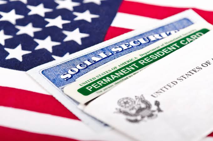 American defrauds Nigerians seeking Green Card of $565,000