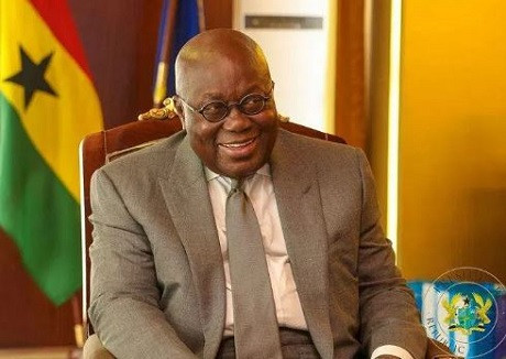 Ghana Resorts To Diplomacy To Get Nigeria Border Opened
