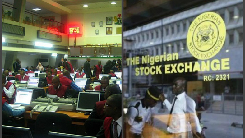 Anxiety In Capital Market Over Exit Of 109 Companies From Nigerian Stock Exchange