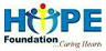 Hope Foundation Group