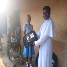 HOPE FOUNDATION GROUP OUTREACH IMAGES IN NIGERIA (9) HOPE FOUNDATION GROUP OUTREACH IMAGES IN NIGERIA (9)