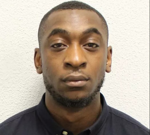 Nigerian Beauty Therapist Jailed In UK For Sexually Assaulting A Client