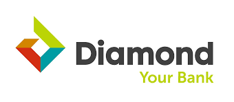 Apply Now: Diamond Bank Plc Latest Job Recruitment (6 Positions)