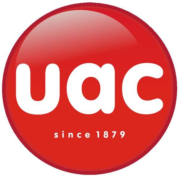 APPLY NOW: UAC Of Nigeria Plc Job Recruitment
