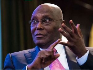 2019: I Will Appoint A Minister Of Youth Who Is Not More Than 30 Years Old – Atiku