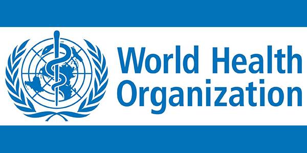 APPLY NOW; World Health Organization (WHO) Job Recruitment (4 Positions)