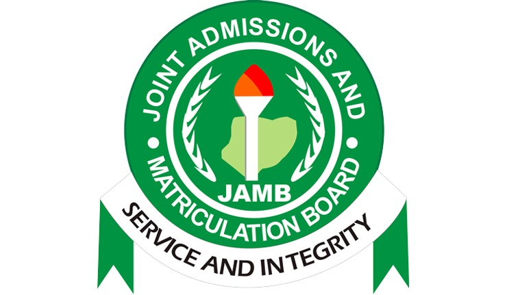 List Of Jamb Accredited Registration Centres For CBT UTME 2019 Approved By Jamb