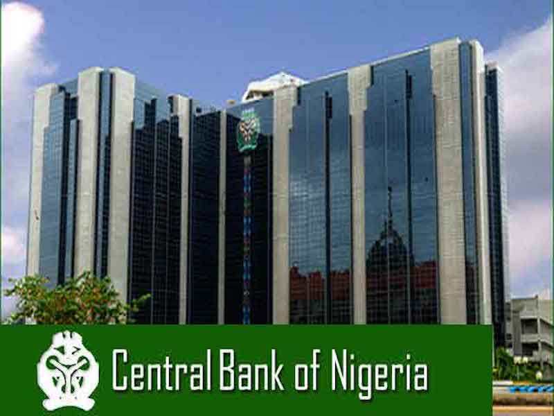 Central Bank Warns Against Fake Entrepreneurship Development Institutions