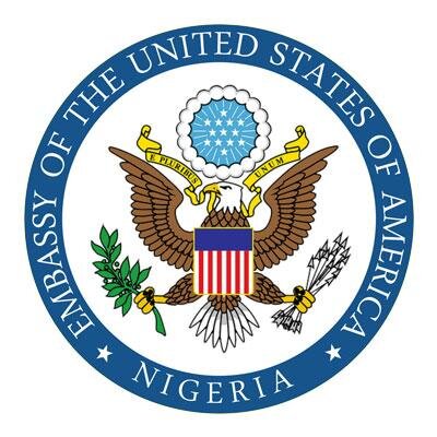 America Reacts To The Postponement Of Nigeria General Elections