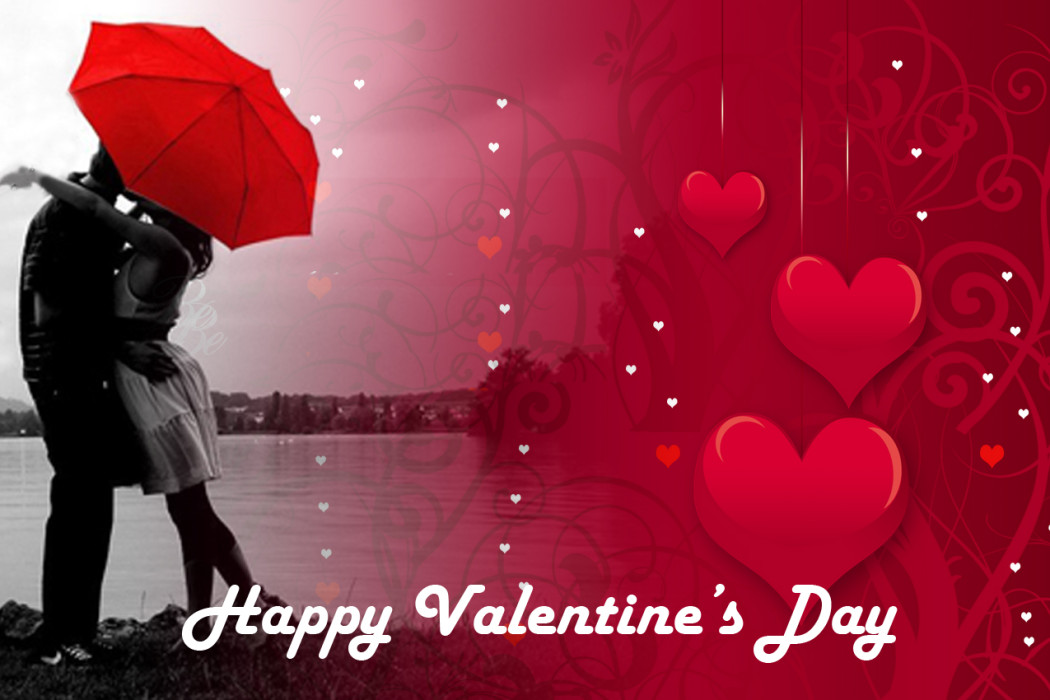 5 Unpopular Facts About Valentine’s Day You Should Know