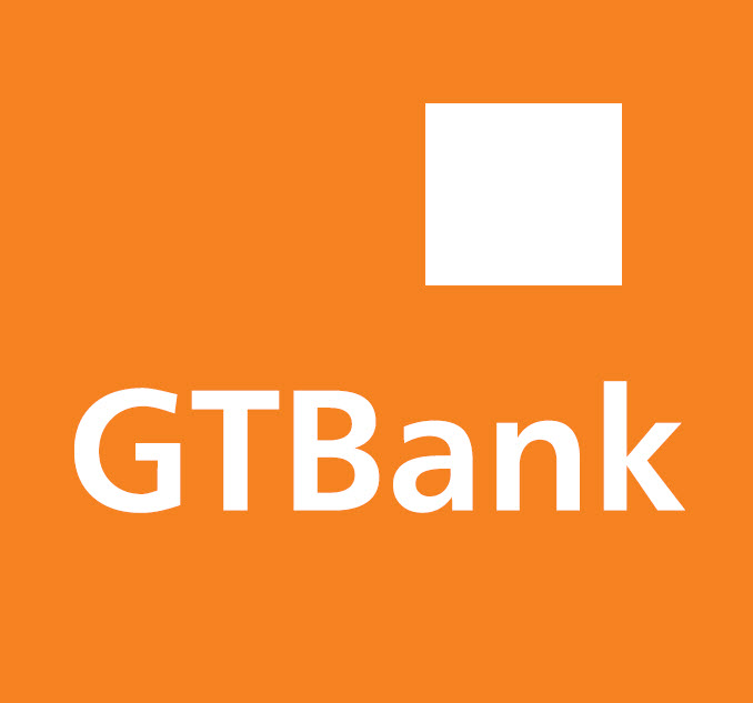 Guaranty Trust Bank (GTB) OND Internship Program 2019  Nationwide (APPLY NOW)