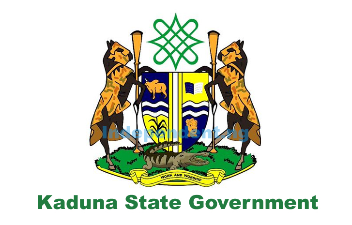 Kaduna State Government 2019 Recruitment Into Public Service. APPLY NOW