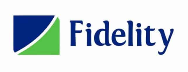 Fidelity Bank Donates Laboratory To Correctional Home In Lagos